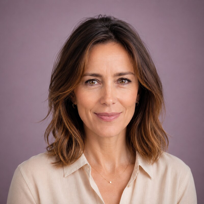 Valérie, Agent IA