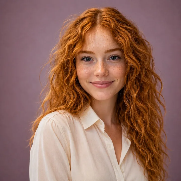 Alice, agent IA Customer Success de Wegartner