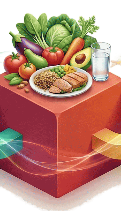Nutrition