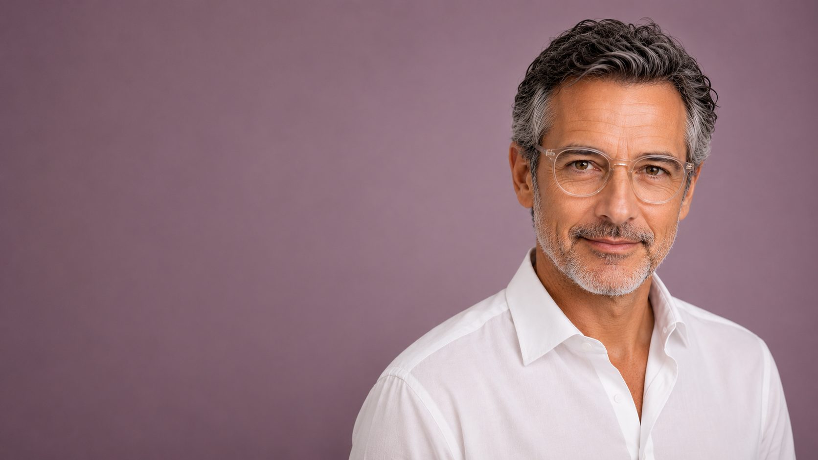 Philippe · Agent IA Wegartner